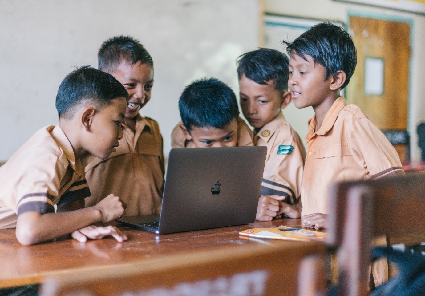 Tips Memilih Sekolah Dasar Favorit di Kota Semarang